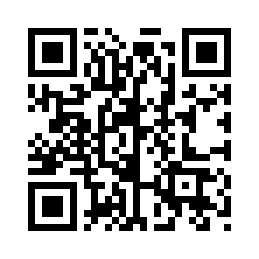 QR EPREL