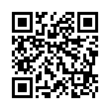 QR EPREL