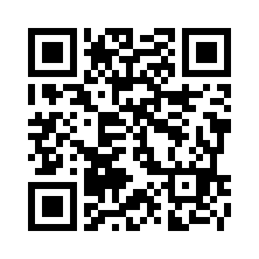 QR EPREL