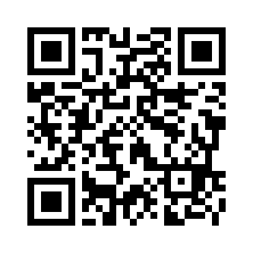 QR EPREL