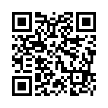 QR EPREL