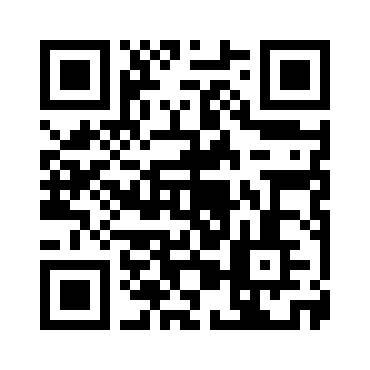 QR EPREL