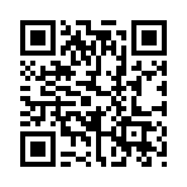 QR EPREL