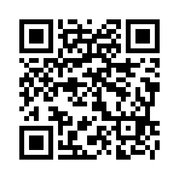 QR EPREL