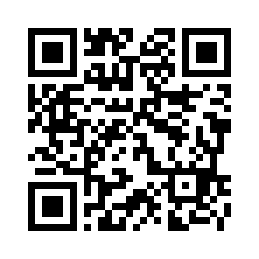 QR EPREL