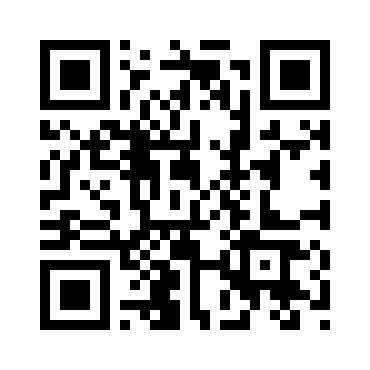 QR EPREL