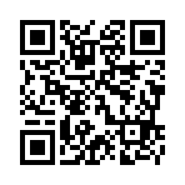 QR EPREL