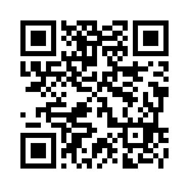 QR EPREL