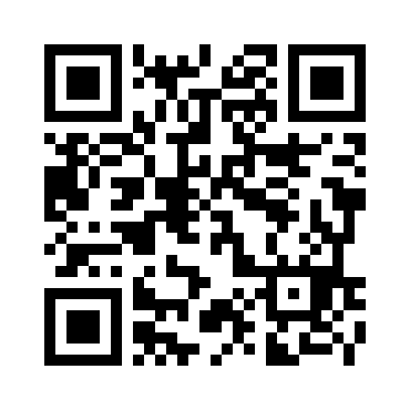 QR EPREL