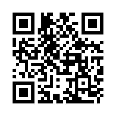 QR EPREL