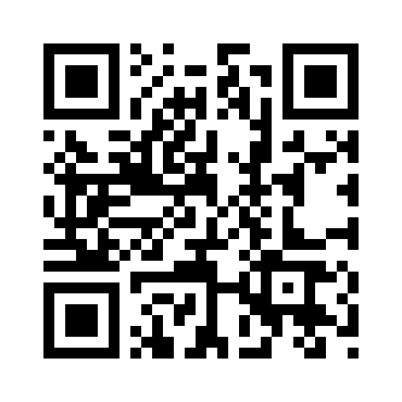 QR EPREL