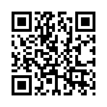 QR EPREL