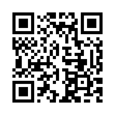 QR EPREL
