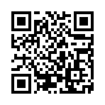 QR EPREL