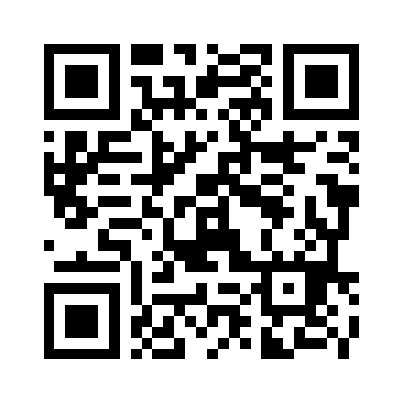 QR EPREL