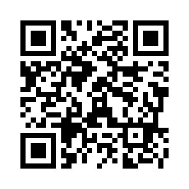 QR EPREL