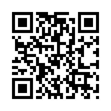QR EPREL