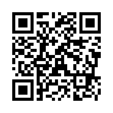 QR EPREL