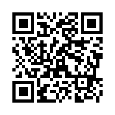 QR EPREL