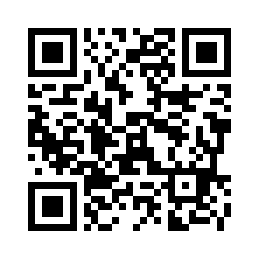 QR EPREL