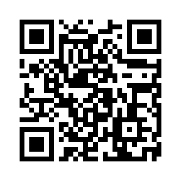 QR EPREL