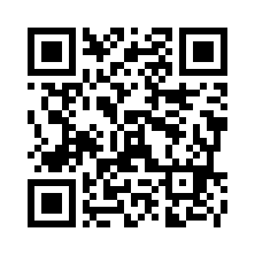 QR EPREL