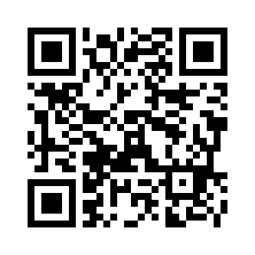 QR EPREL