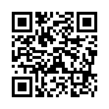 QR EPREL