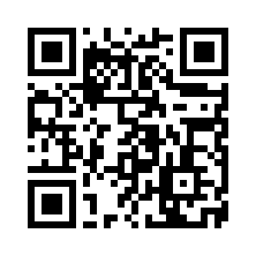 QR EPREL