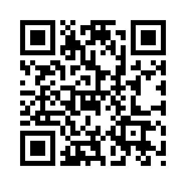 QR EPREL