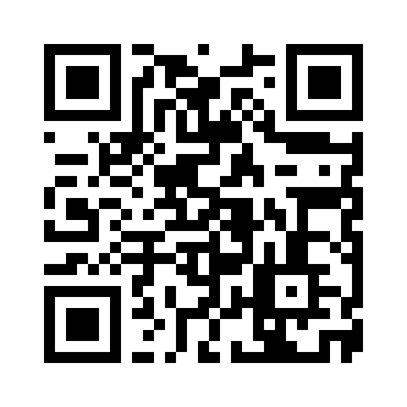 QR EPREL