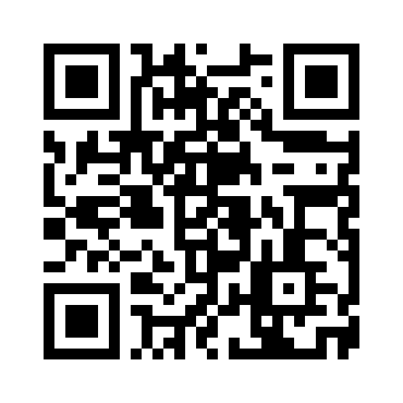 QR EPREL