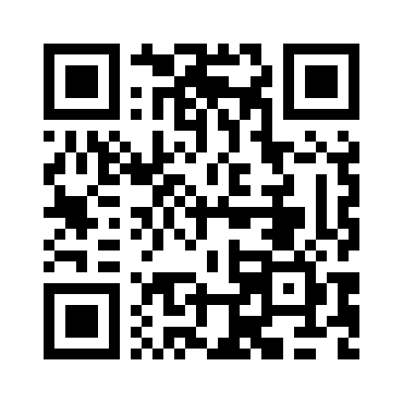 QR EPREL