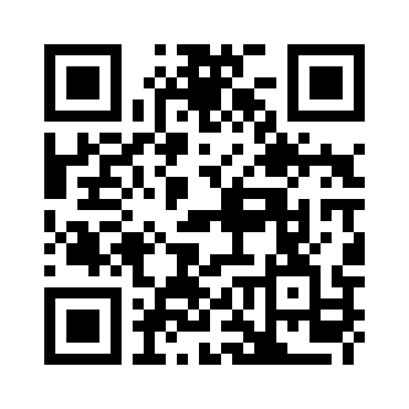QR EPREL