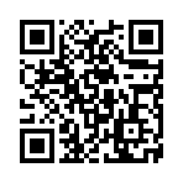 QR EPREL
