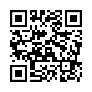 QR EPREL
