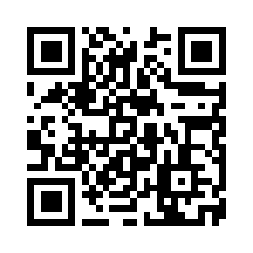 QR EPREL