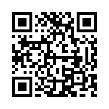QR EPREL