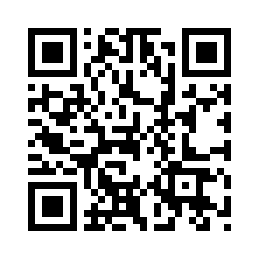 QR EPREL