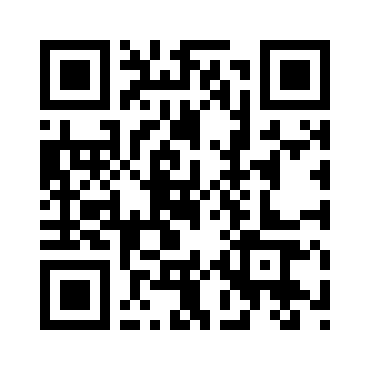 QR EPREL