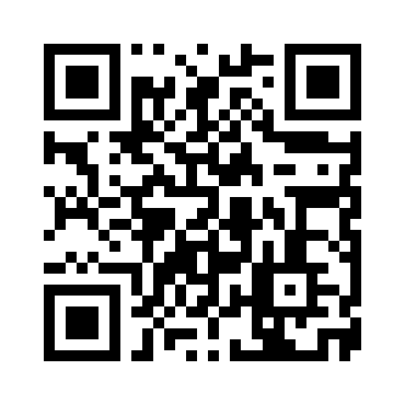 QR EPREL