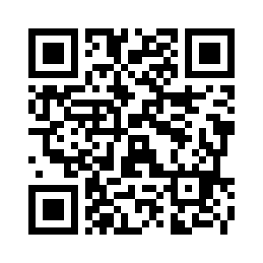 QR EPREL