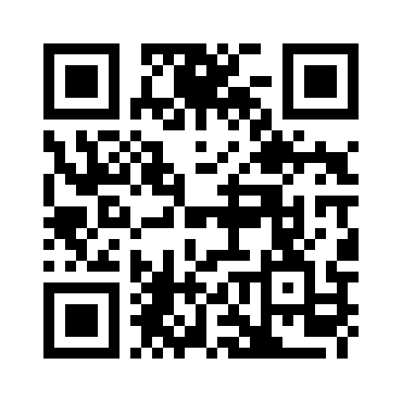 QR EPREL