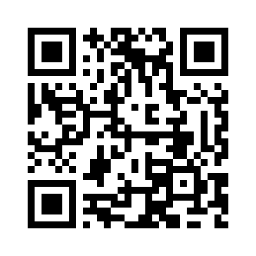 QR EPREL
