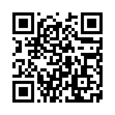 QR EPREL