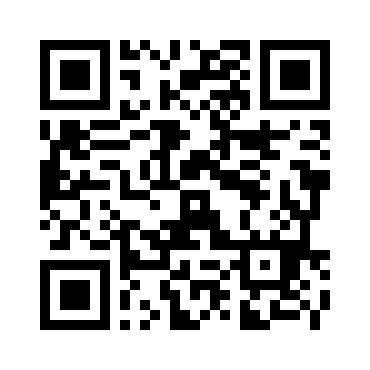 QR EPREL