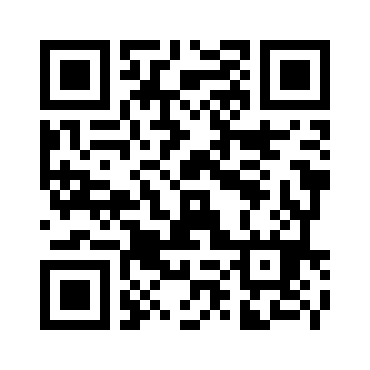 QR EPREL