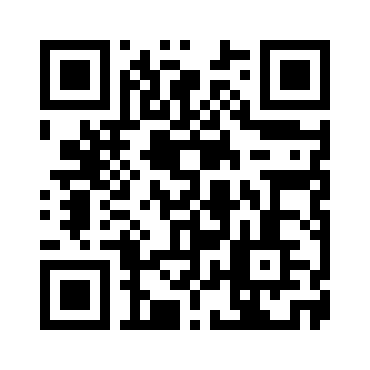 QR EPREL