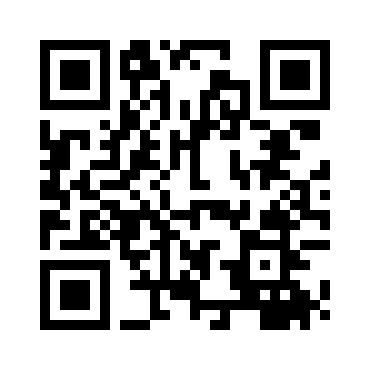 QR EPREL