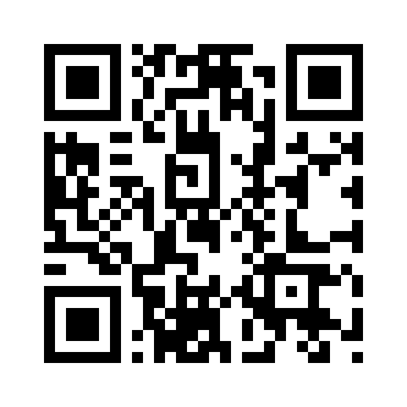 QR EPREL